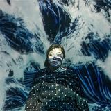 Emma Harding