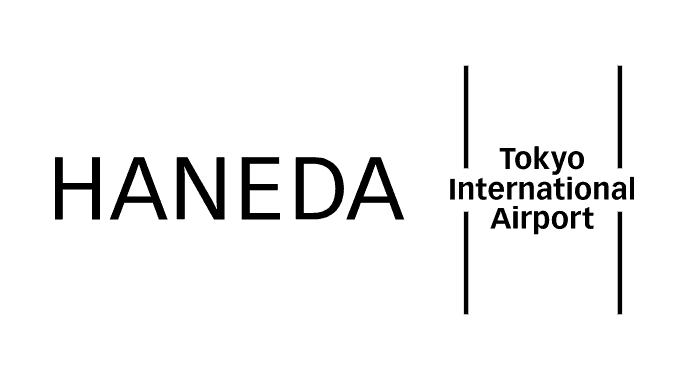 haneda.png