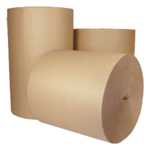 kraft-paper-roll-500×500 kraft-paper-roll-500x500