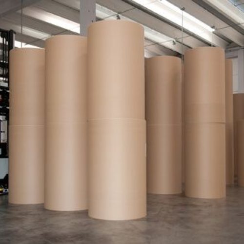 Kraft-Paper-Manufacturing1--1-